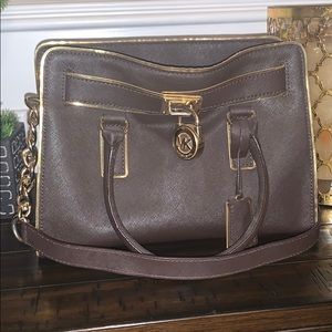 Micheal Kors handbag